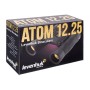 Binokulární dalekohled Levenhuk Atom 12x25