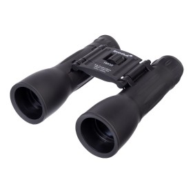 Levenhuk Atom 16x32 Fernglas