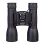 Levenhuk Atom 16x32 Fernglas