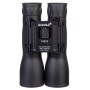 Binocolo Levenhuk Atom 16x32