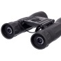 Binocolo Levenhuk Atom 16x32