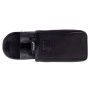 Levenhuk Atom 16x32 Fernglas