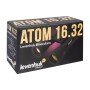 Levenhuk Atom 16x32 Fernglas