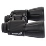 Binoculars Levenhuk Atom 20x50