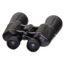 Binoculars Levenhuk Atom 20x50