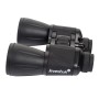 Levenhuk Atom 20x50