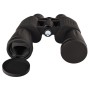 Levenhuk Atom 10–30x50 Fernglas
