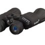 Binocolo Levenhuk Atom 10–30x50