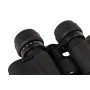 Binocolo Levenhuk Atom 10–30x50