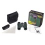 Binocolo Levenhuk Karma PRO 10x25