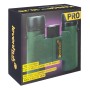 Binocolo Levenhuk Karma PRO 10x25