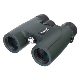 Levenhuk Karma PRO 10x32