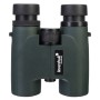 Levenhuk Karma PRO 10x32