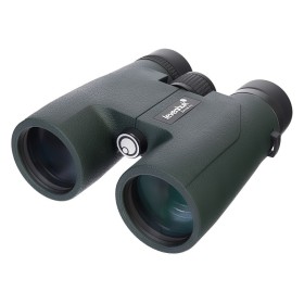 Levenhuk Karma PRO 10x42