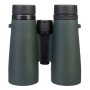 Levenhuk Karma PRO 10x42