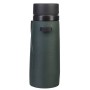 Binocolo Levenhuk Karma PRO 10x42