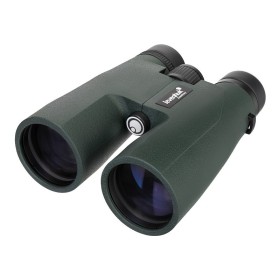Levenhuk Karma PRO 10x50