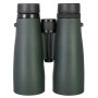 Levenhuk Karma PRO 10x50