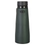 Levenhuk Karma PRO 10x50