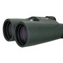 Levenhuk Karma PRO 10x50