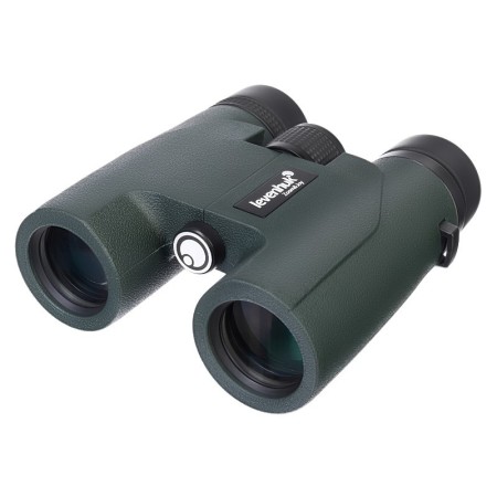 Binoculars Levenhuk Karma PRO 8x32