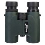 Binoculars Levenhuk Karma PRO 8x32