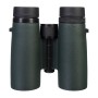 Binoculars Levenhuk Karma PRO 8x32