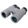 Binocolo Levenhuk Karma PLUS 8x32