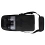 Binocolo Levenhuk Karma PLUS 8x32