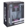 Binocolo Levenhuk Karma PLUS 8x32