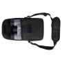 Binocolo Levenhuk Karma PLUS 8x25