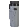 Binocolo Levenhuk Karma PLUS 8x25