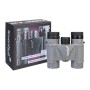 Binocolo Levenhuk Karma PLUS 8x25