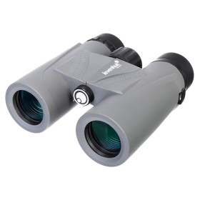 Levenhuk Karma PLUS 10x32 Verrekijker