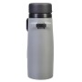 Binocolo Levenhuk Karma PLUS 10x32