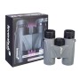 Binocolo Levenhuk Karma PLUS 10x32