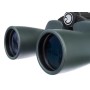 Binoclu Levenhuk Sherman PRO 12x50