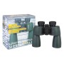 Binoclu Levenhuk Sherman PRO 12x50