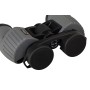 Binoclu Levenhuk Sherman PLUS 8x42