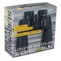 Binoclu Levenhuk Sherman PLUS 10x50