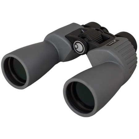 Binoculars Levenhuk Sherman PLUS 7x50