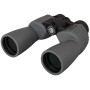 Binoculars Levenhuk Sherman PLUS 7x50