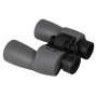 Binoculars Levenhuk Sherman PLUS 7x50