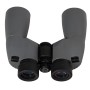 Levenhuk Sherman PLUS 7x50 Fernglas