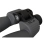 Levenhuk Sherman PLUS 7x50 Fernglas