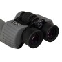 Levenhuk Sherman PLUS 7x50 Fernglas