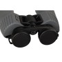 Levenhuk Sherman PLUS 7x50 Fernglas