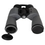 Binoculars Levenhuk Sherman PLUS 7x50