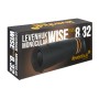 Monokulární dalekohled Levenhuk Wise PLUS 8x32
