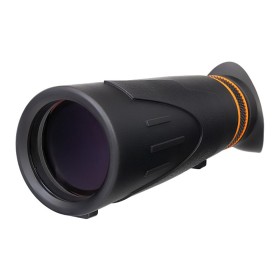 Monoculare Levenhuk Wise PLUS 8x42